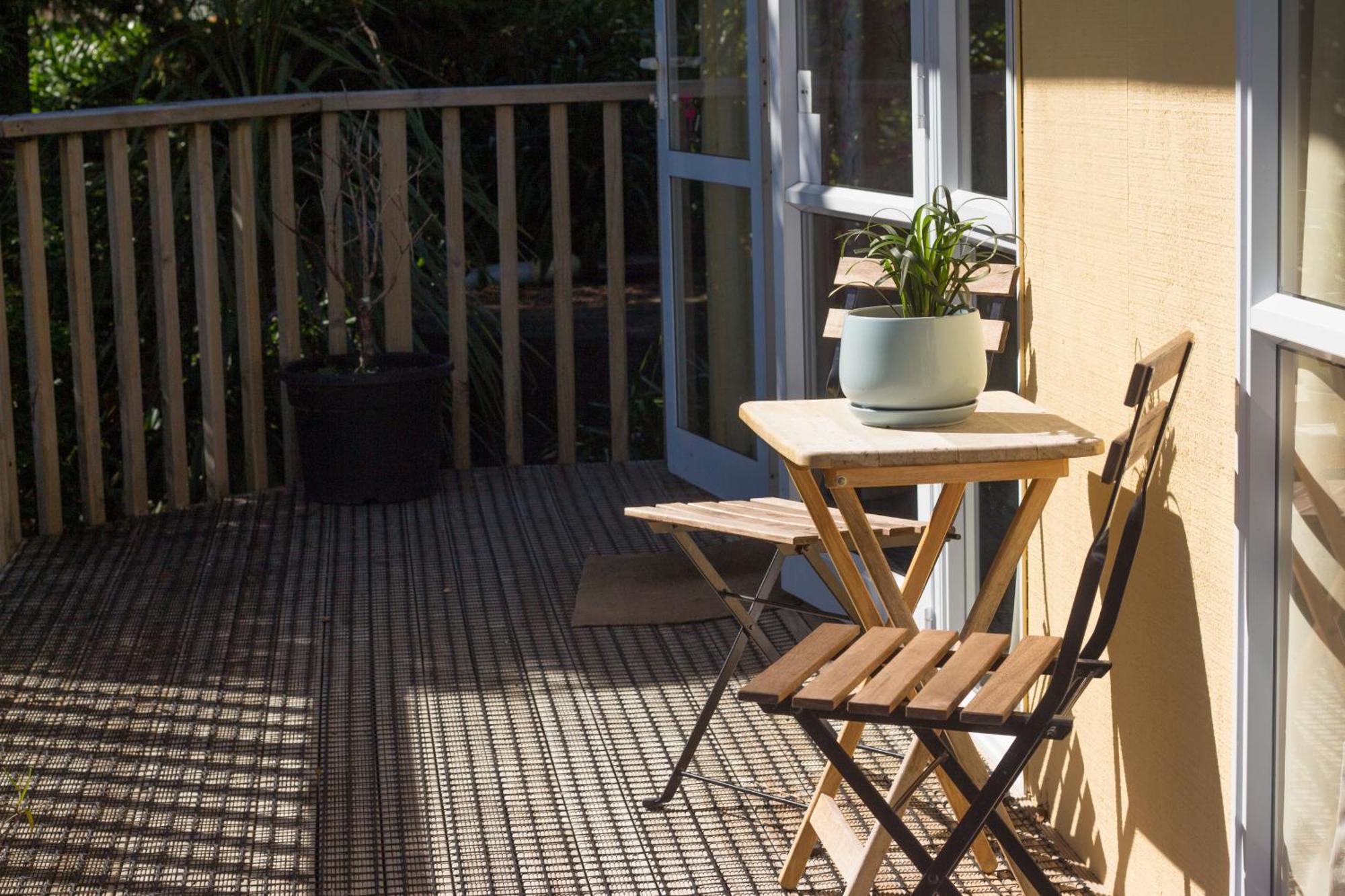 Aston Norwood Chalets Upper Hutt Extérieur photo