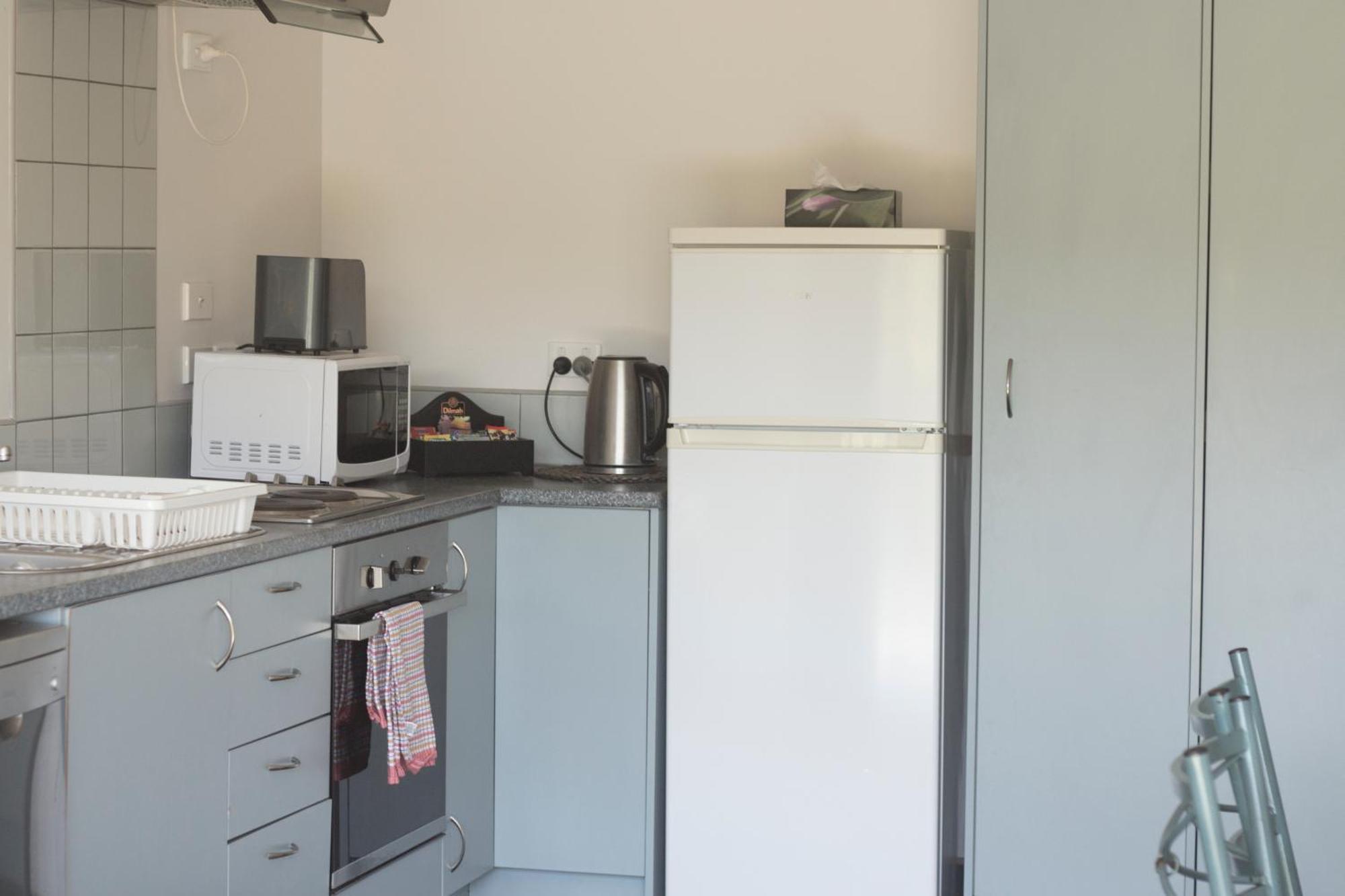Aston Norwood Chalets Upper Hutt Extérieur photo
