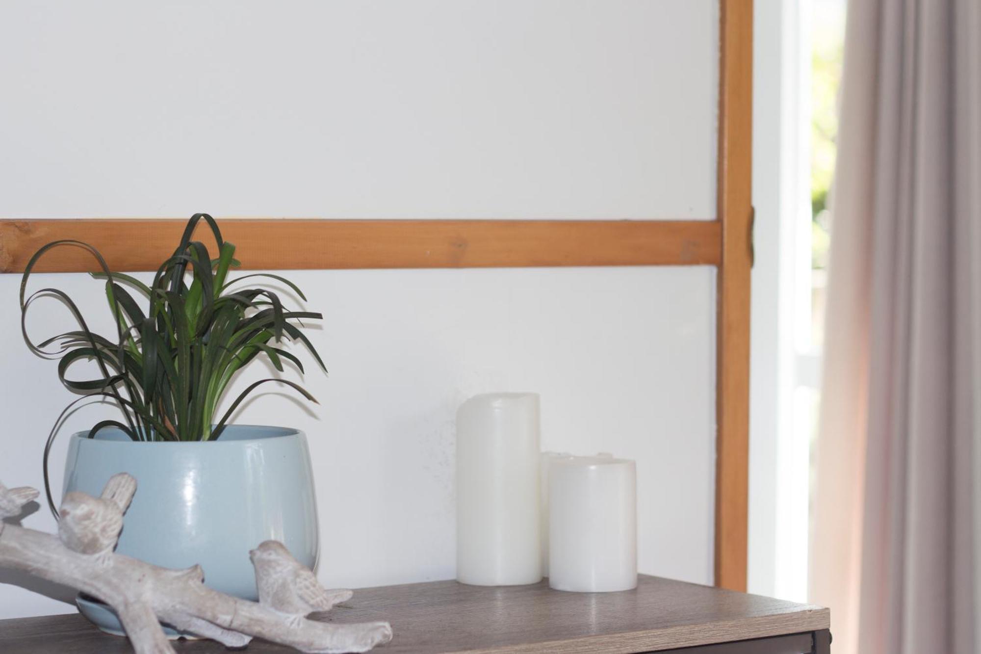 Aston Norwood Chalets Upper Hutt Extérieur photo